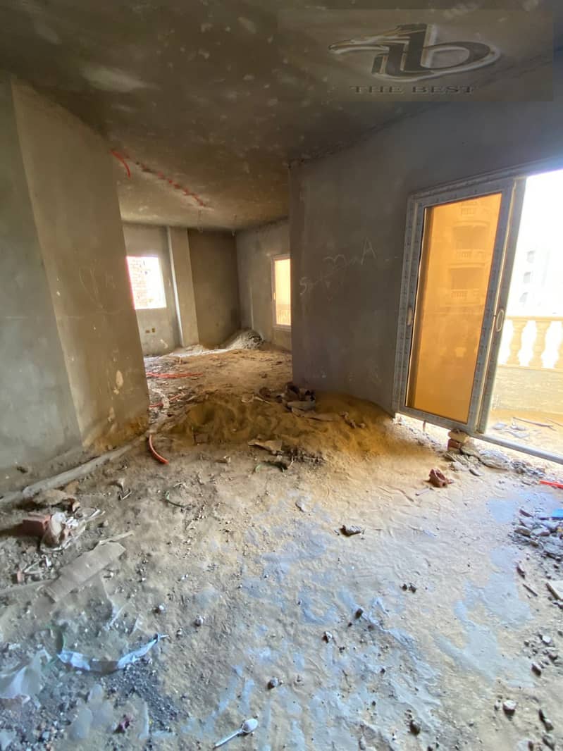 4 WhatsApp Image 2025-12-13 at 11.44. 46 AM. jpeg