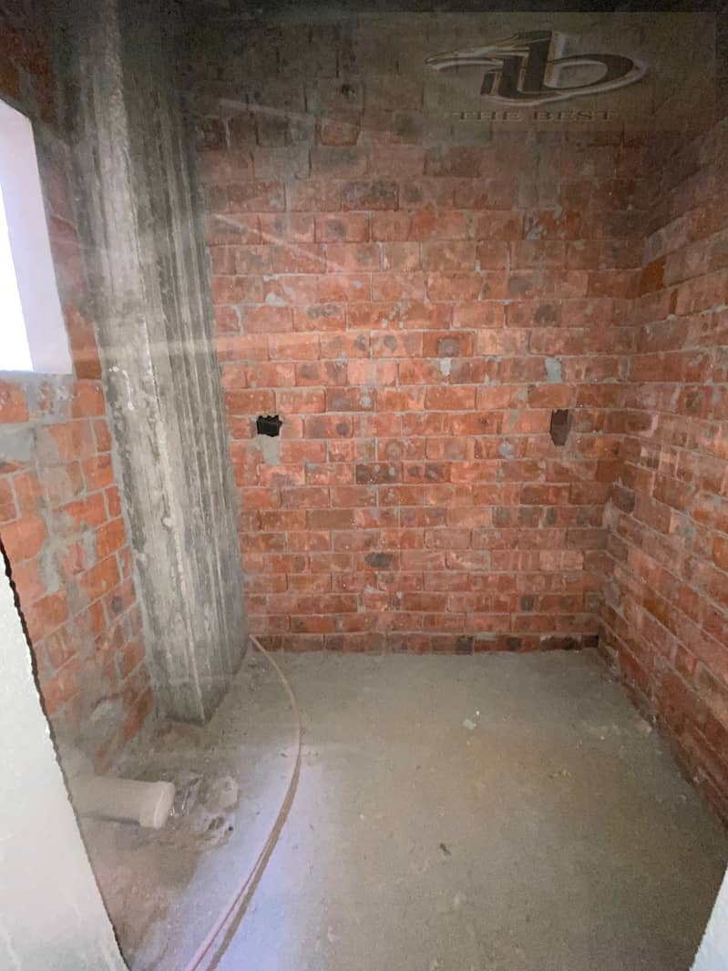 5 WhatsApp Image 2025-12-13 at 11.35. 39 AM (2). jpeg