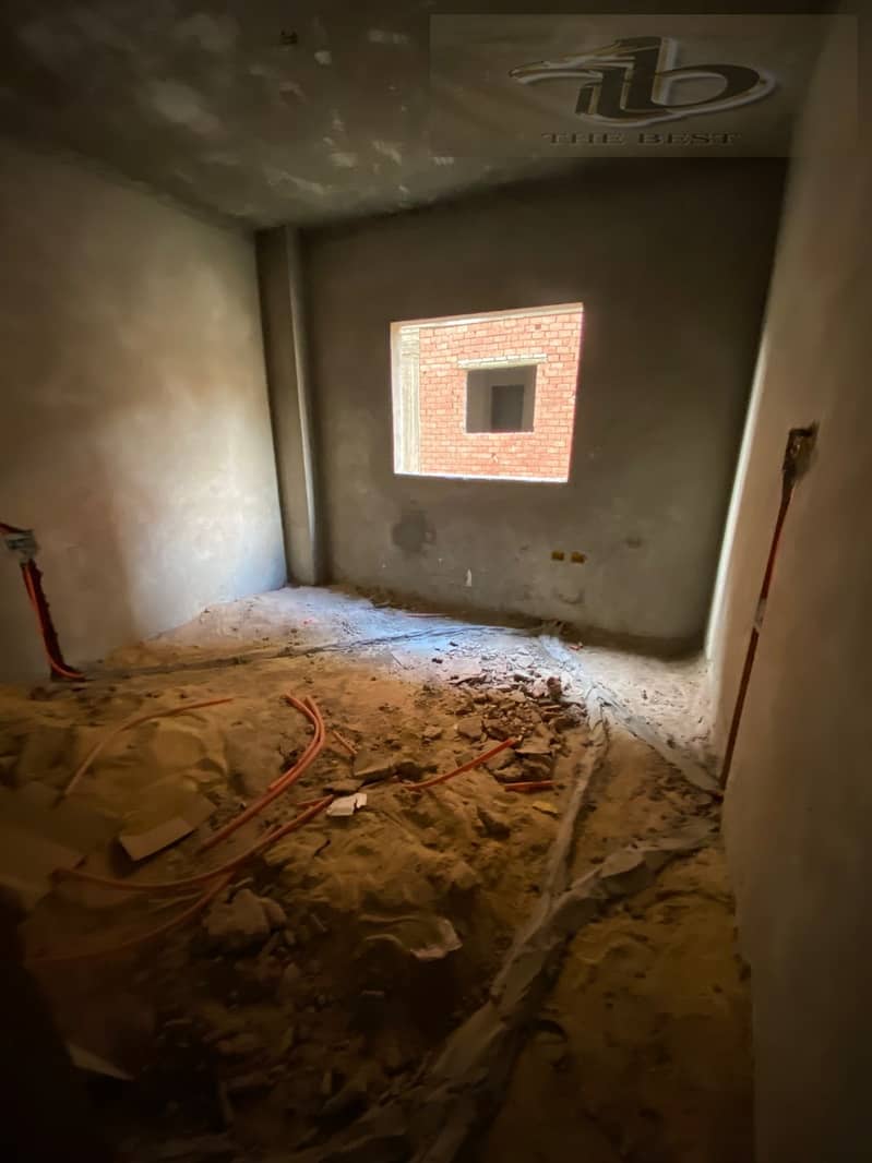 7 WhatsApp Image 2025-12-13 at 11.44. 47 AM (1). jpeg