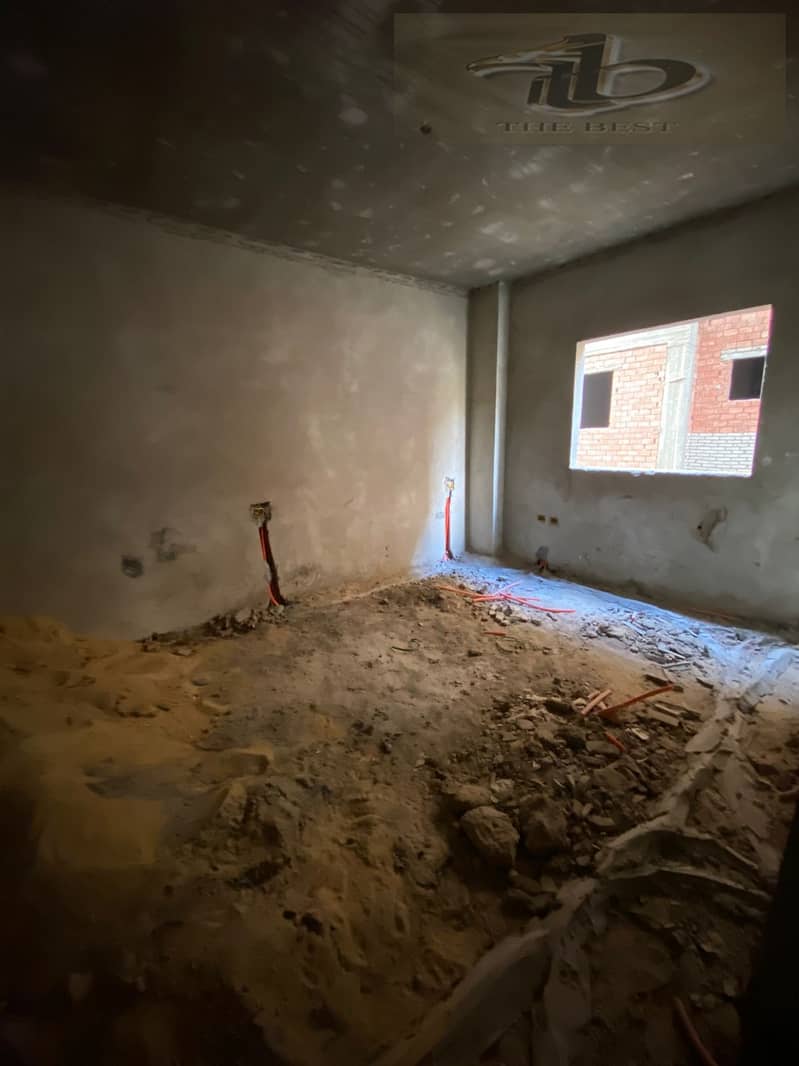 8 WhatsApp Image 2025-12-13 at 11.44. 47 AM (2). jpeg