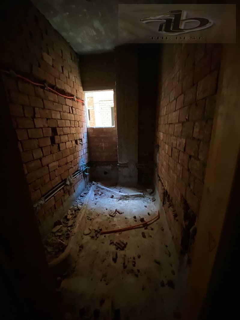 9 WhatsApp Image 2025-12-13 at 11.44. 47 AM (3). jpeg