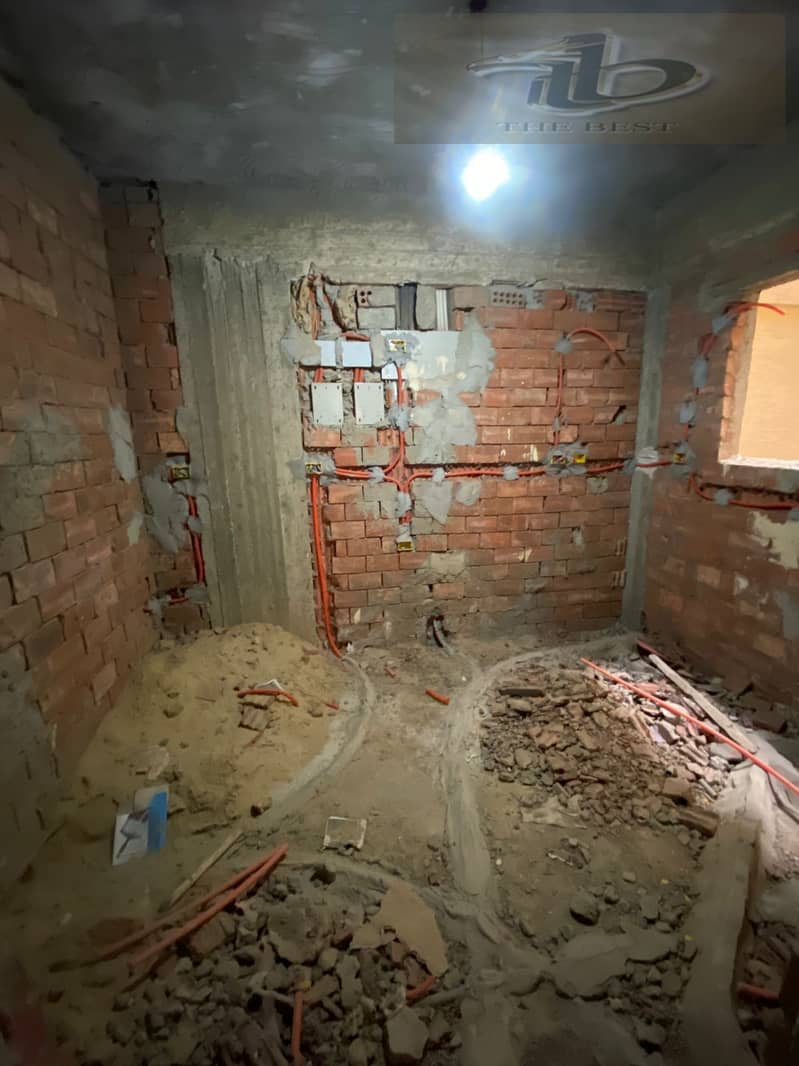 10 WhatsApp Image 2025-12-13 at 11.44. 47 AM. jpeg