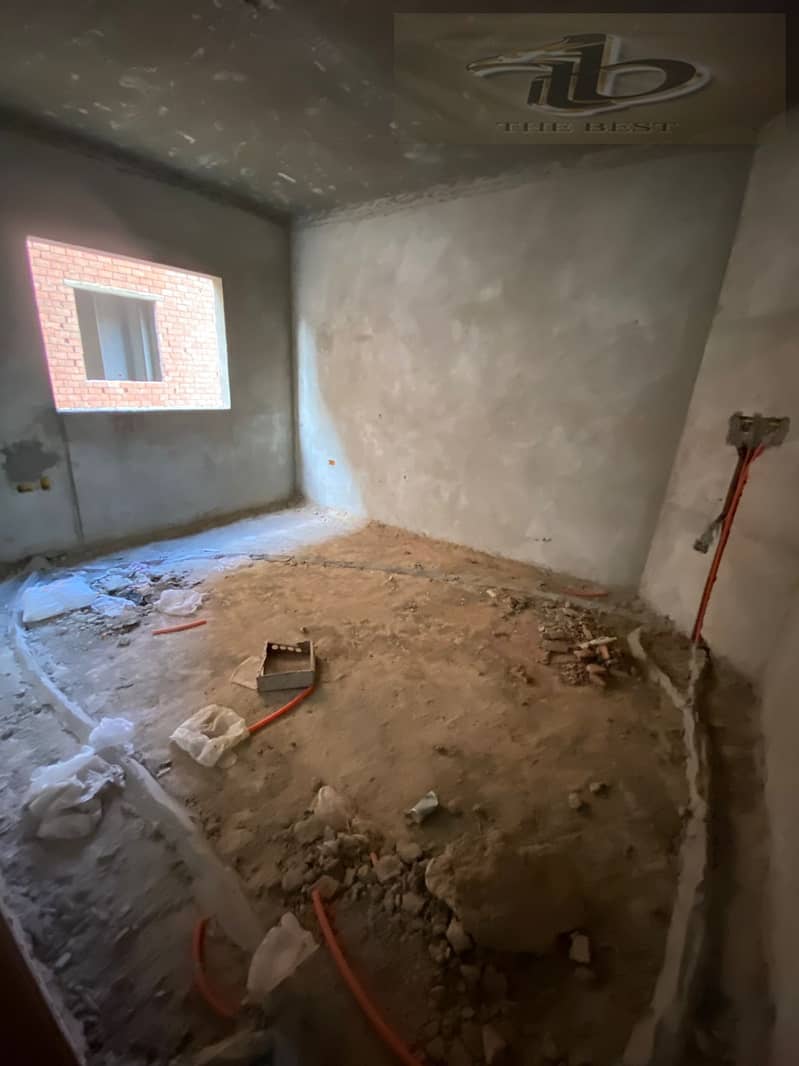 11 WhatsApp Image 2025-12-13 at 11.44. 48 AM. jpeg