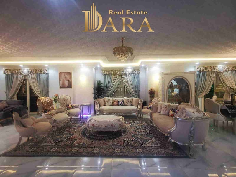 3 IMG-20251006-WA0004(1). jpg