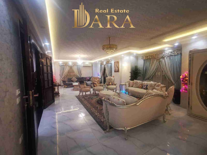 4 IMG-20251006-WA0006(1). jpg