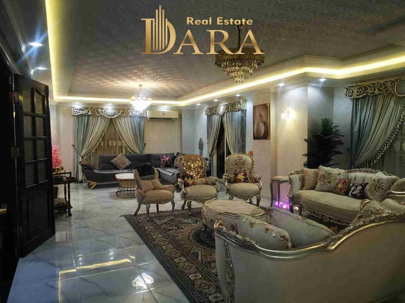 5 IMG-20251006-WA0007(1). jpg