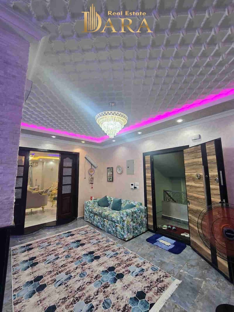 6 motion_photo_924042054161554952. jpg