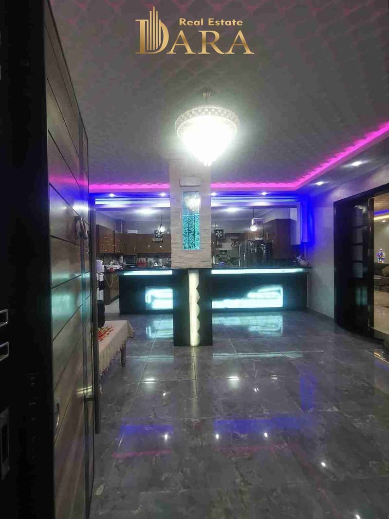 7 IMG-20251006-WA0009. jpg