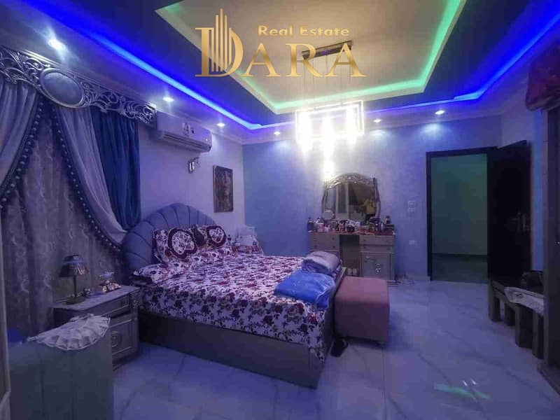 8 IMG-20251006-WA0001(1). jpg