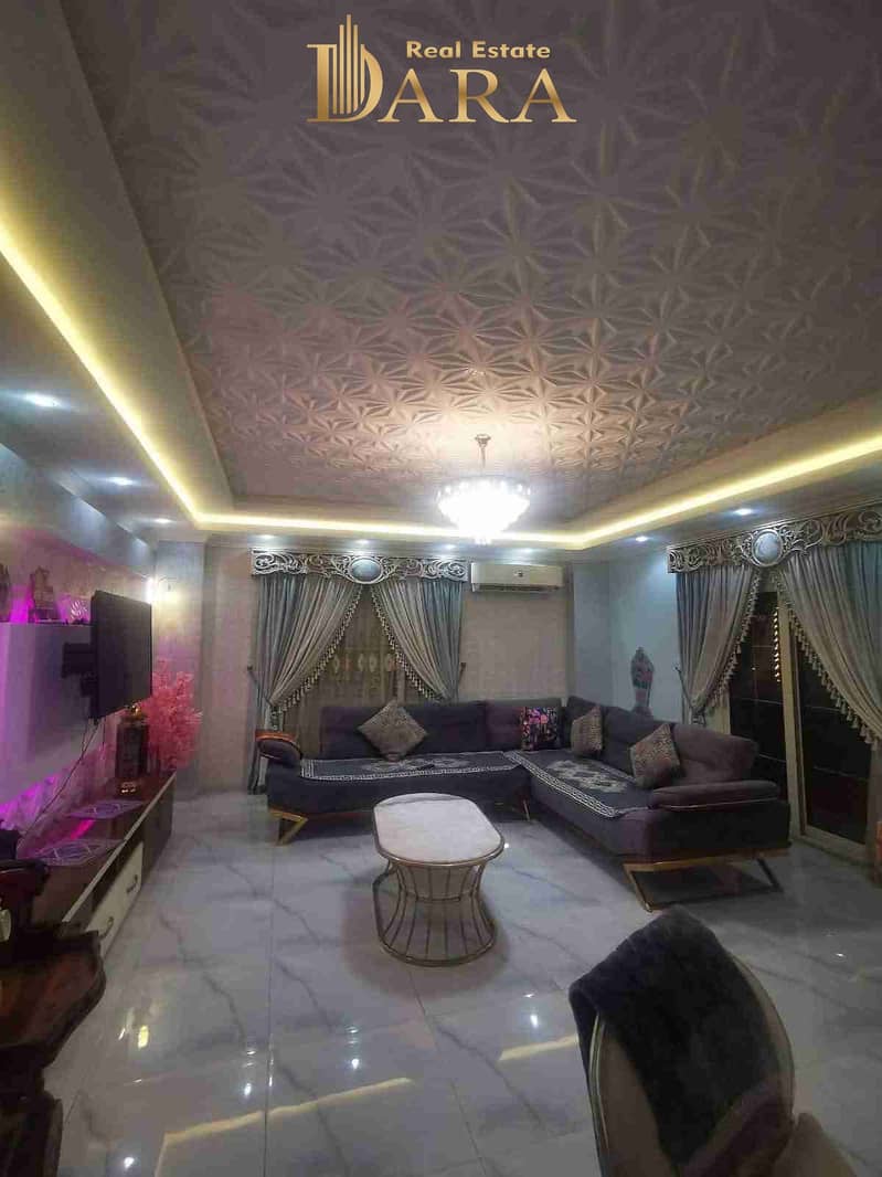 10 FB_IMG_1765616569296. jpg