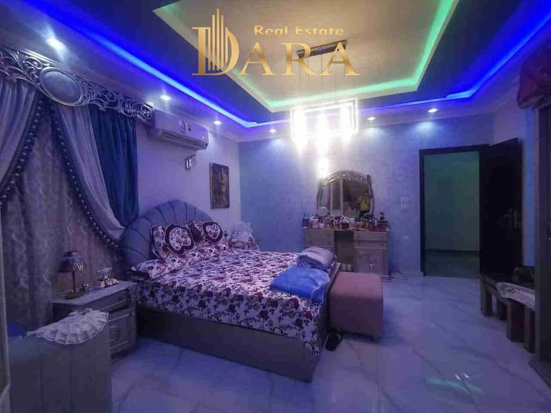 11 FB_IMG_1765616566417. jpg