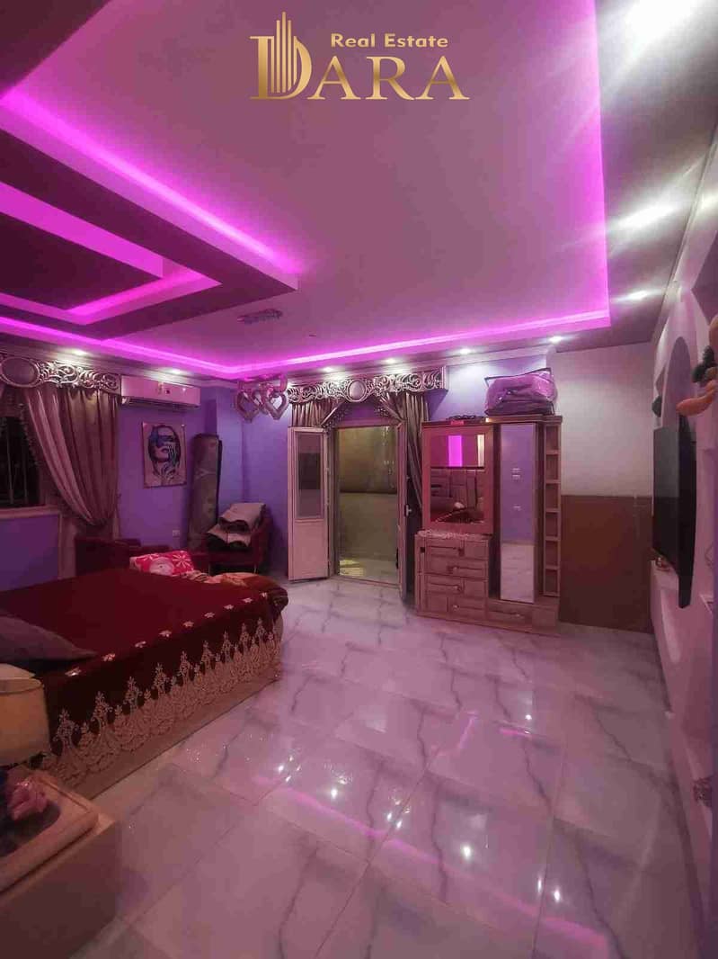 12 IMG-20251006-WA0000. jpg