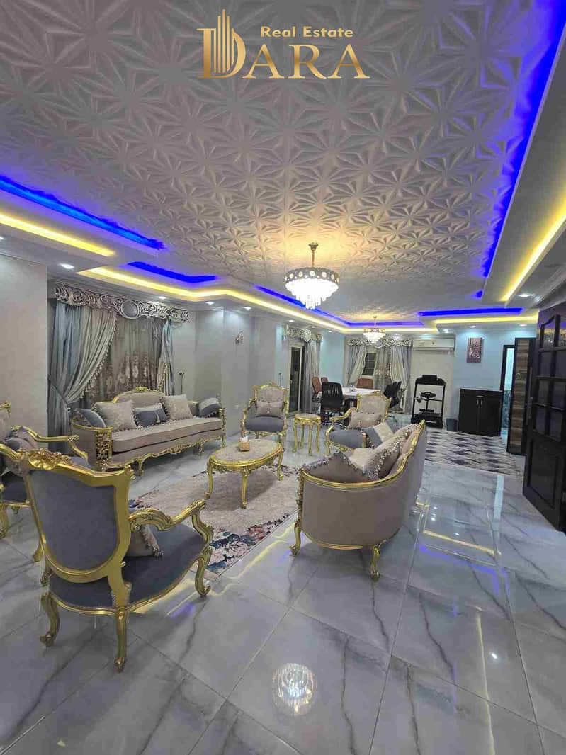 13 motion_photo_7965137535657871892. jpg