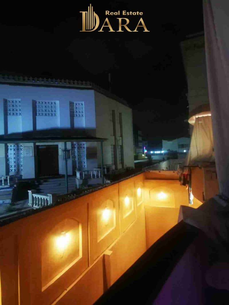 14 IMG-20251118-WA0095. jpg