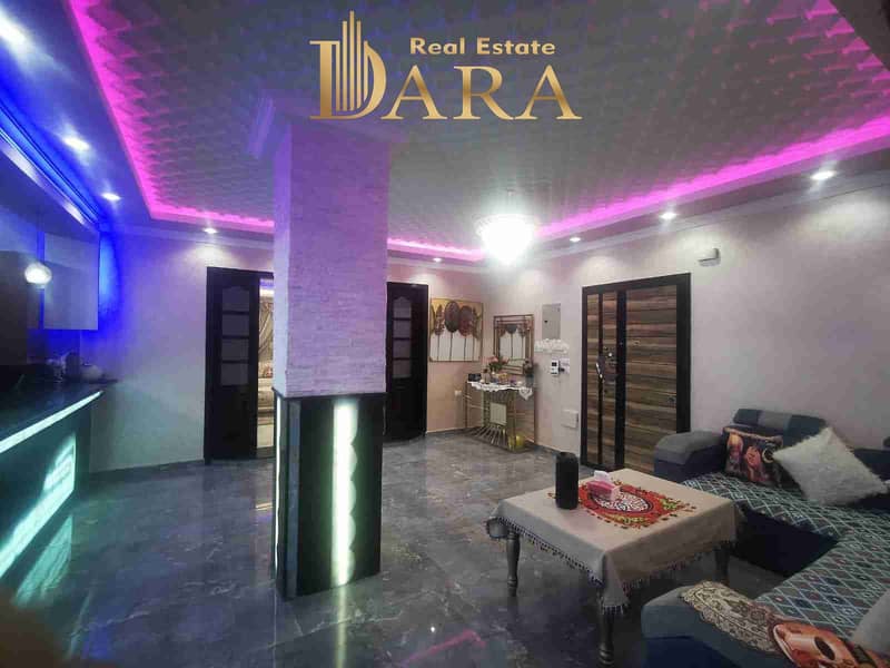 15 IMG-20251118-WA0103. jpg