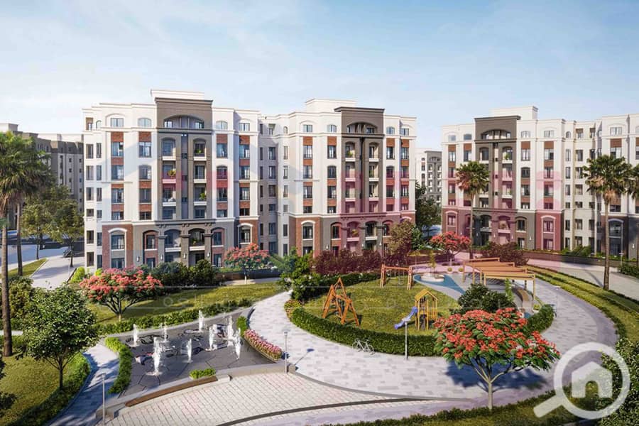 2 WhatsApp Image 2025-07-30 at 1.26. 32 PM (1). jpg