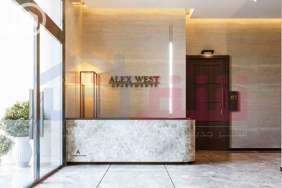 5 WhatsApp Image 2025-07-30 at 1.26. 35 PM (1). jpg