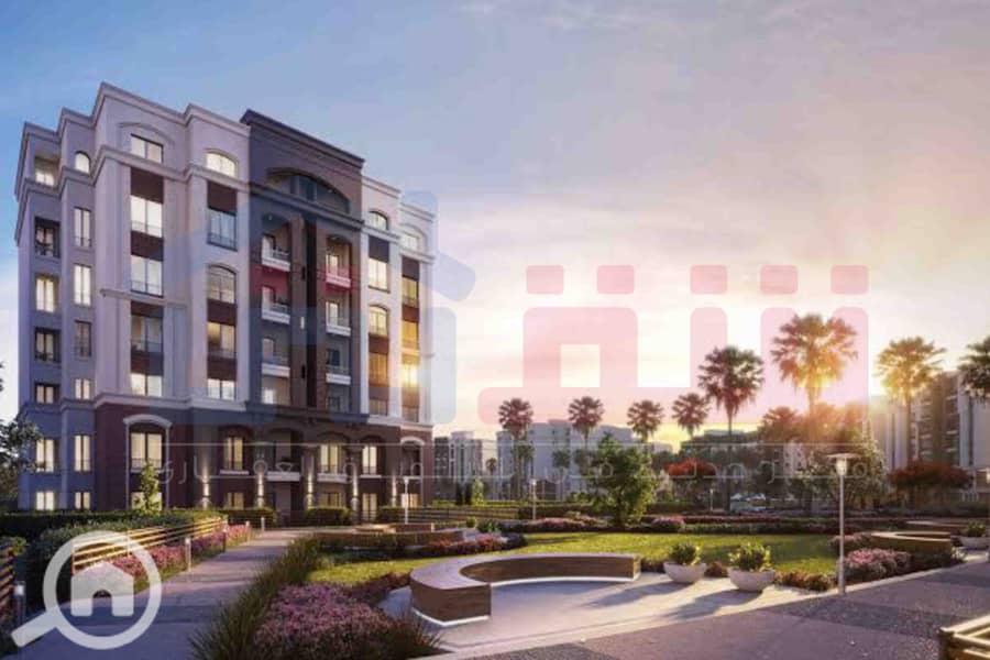 6 WhatsApp Image 2025-07-30 at 1.26. 35 PM. jpg