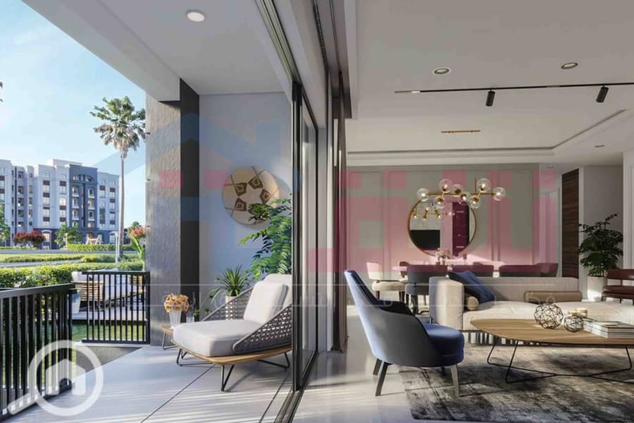 11 WhatsApp Image 2025-07-30 at 1.26. 38 PM (1). jpg