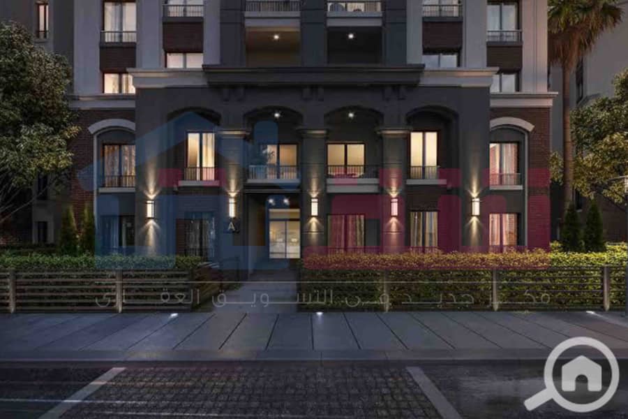 12 WhatsApp Image 2025-07-30 at 1.26. 38 PM. jpg