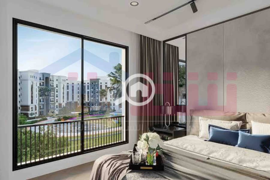 13 WhatsApp Image 2025-07-30 at 1.26. 39 PM (1). jpg