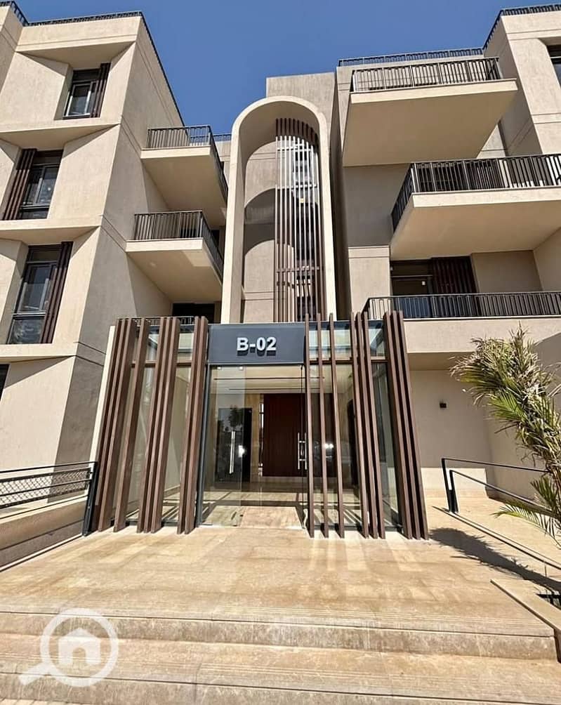 WhatsApp Image 2025-12-13 at 11.52. 20 AM (3). jpeg WhatsApp Image 2025-12-13 at 11.52. 20 AM (3). jpeg