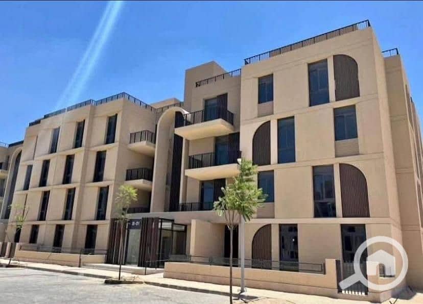 2 WhatsApp Image 2025-12-13 at 11.52. 20 AM (1). jpeg