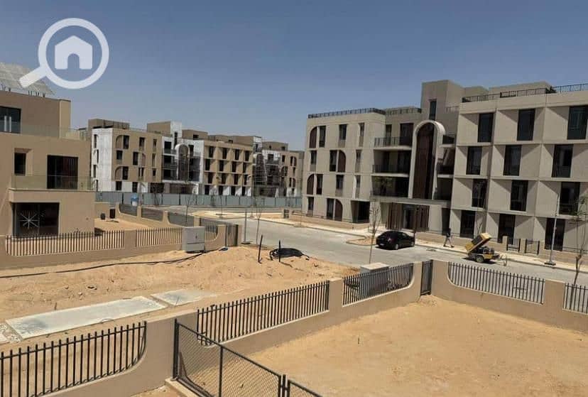 5 WhatsApp Image 2025-12-13 at 11.52. 21 AM. jpeg