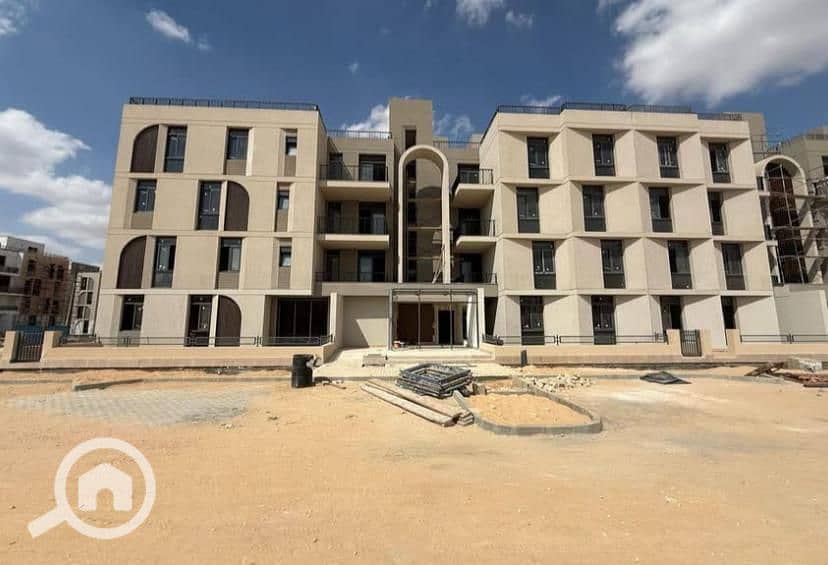 6 WhatsApp Image 2025-12-13 at 11.52. 19 AM (1). jpeg