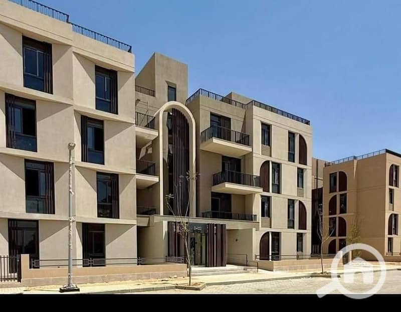 7 WhatsApp Image 2025-12-13 at 11.52. 20 AM. jpeg