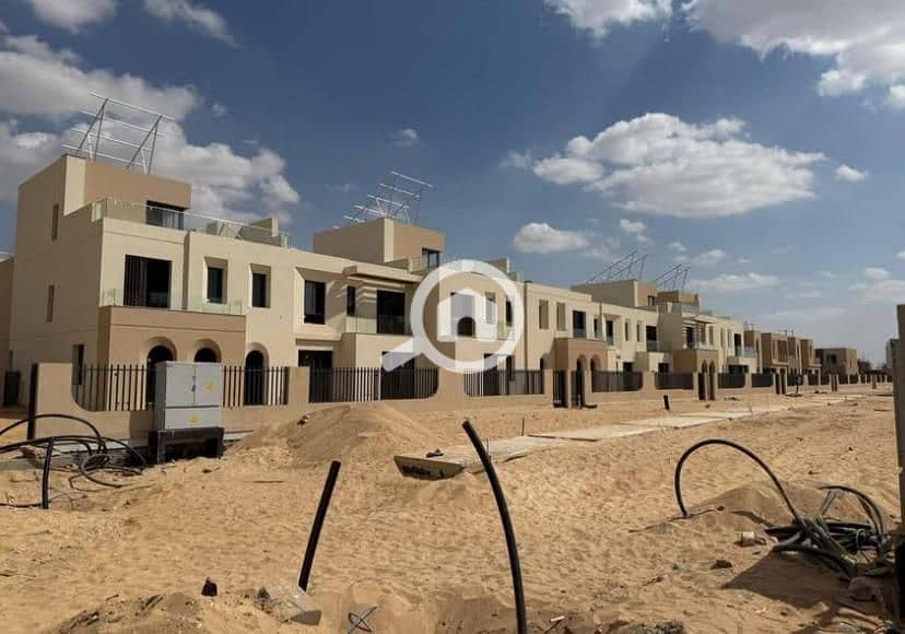 8 WhatsApp Image 2025-12-13 at 11.52. 19 AM. jpeg