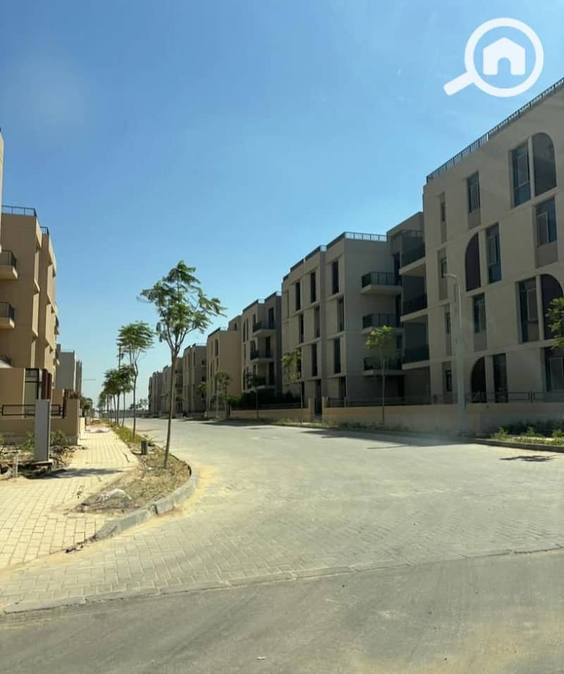 9 WhatsApp Image 2025-12-13 at 11.52. 20 AM (2). jpeg