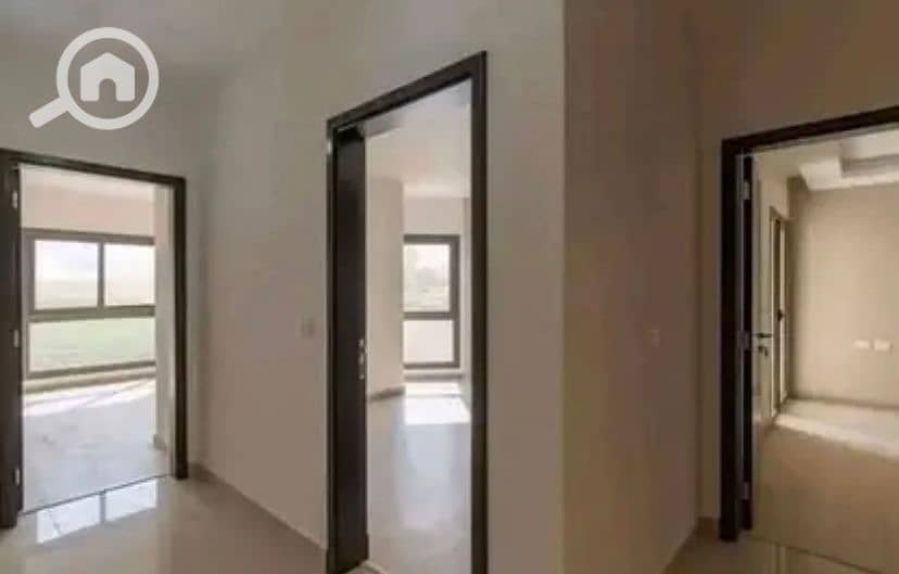 10 WhatsApp Image 2025-12-03 at 4.54. 31 PM. jpeg