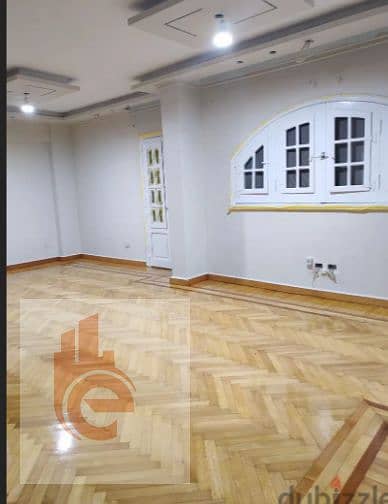 شقة 3 غرف نوم للايجار في سيدي جابر، الإسكندرية - 03. png