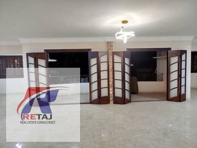 3 Bedroom Apartment for Sale in Nasr City, Cairo - WhatsApp Image 2025-12-13 at 4.44. 49 AM. jpeg