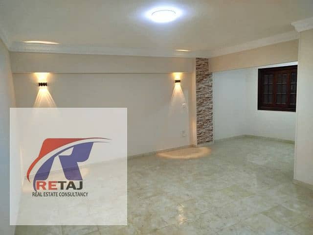 2 WhatsApp Image 2025-12-13 at 4.44. 48 AM (1). jpeg