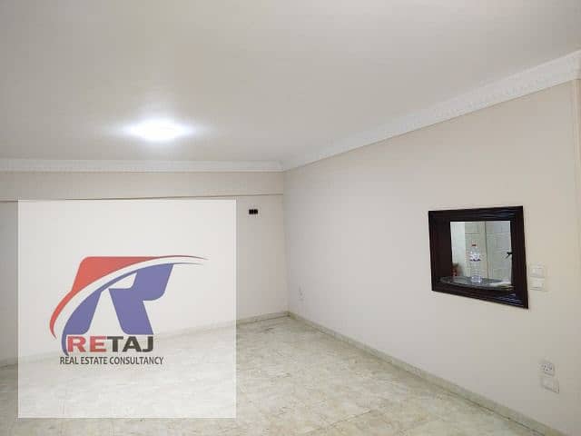 3 WhatsApp Image 2025-12-13 at 4.44. 48 AM (2). jpeg