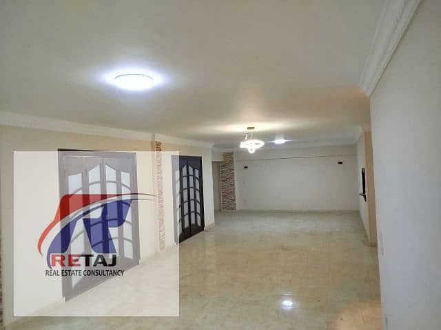 4 WhatsApp Image 2025-12-13 at 4.44. 48 AM (3). jpeg