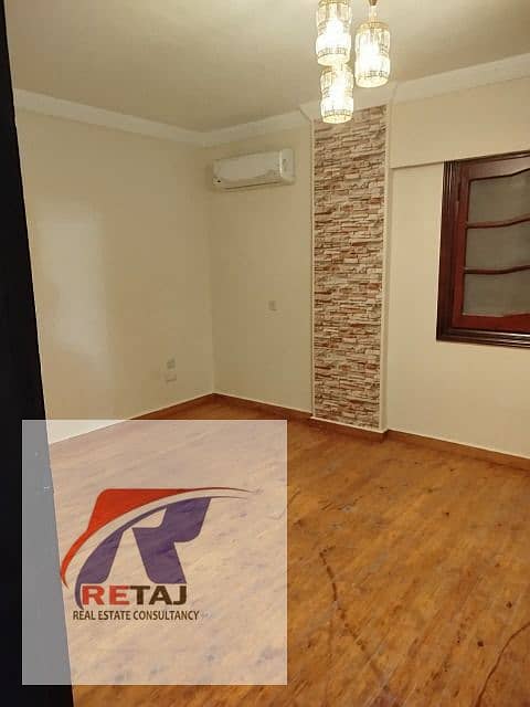 5 WhatsApp Image 2025-12-13 at 4.44. 49 AM (1). jpeg