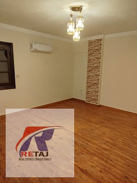 6 WhatsApp Image 2025-12-13 at 4.44. 49 AM (3). jpeg