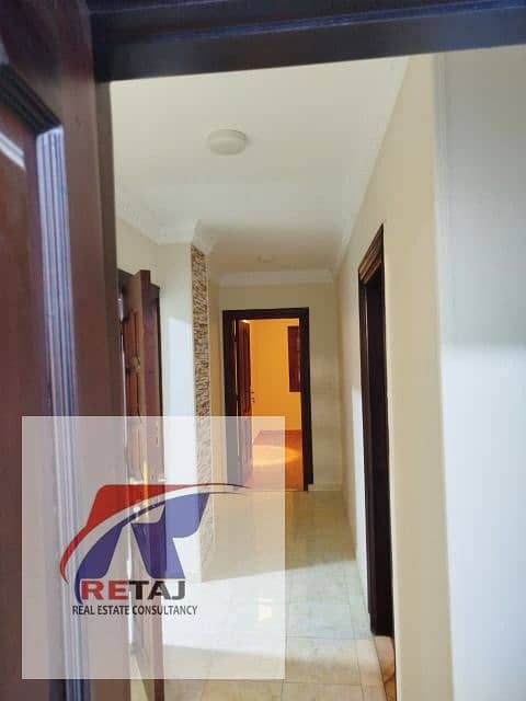 7 WhatsApp Image 2025-12-13 at 4.44. 49 AM (4). jpeg