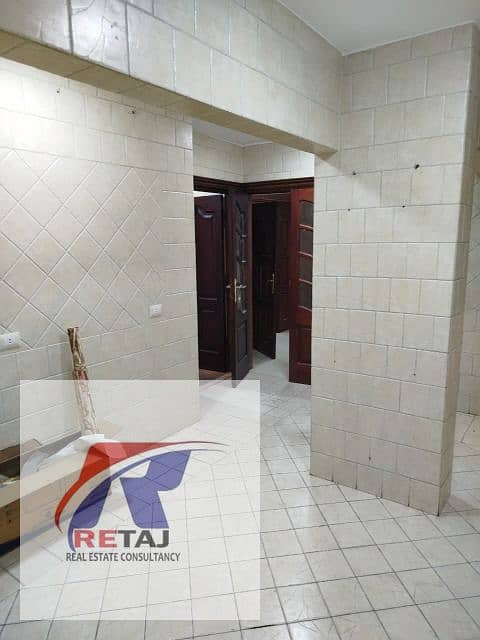 8 WhatsApp Image 2025-12-13 at 4.44. 50 AM (1). jpeg