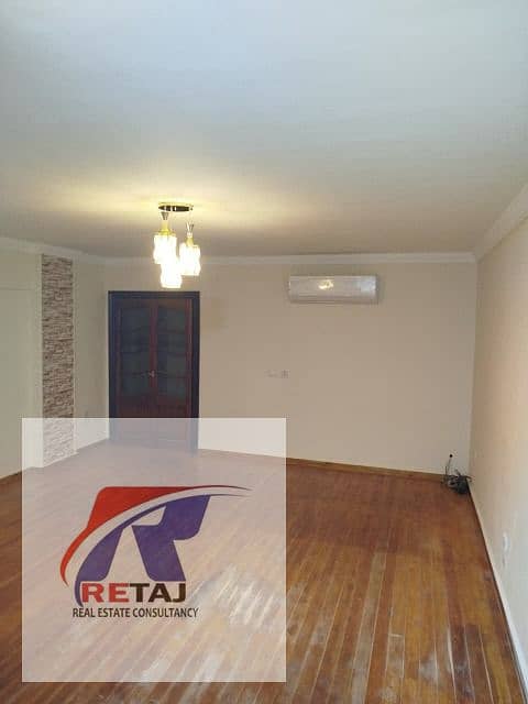 9 WhatsApp Image 2025-12-13 at 4.44. 50 AM. jpeg