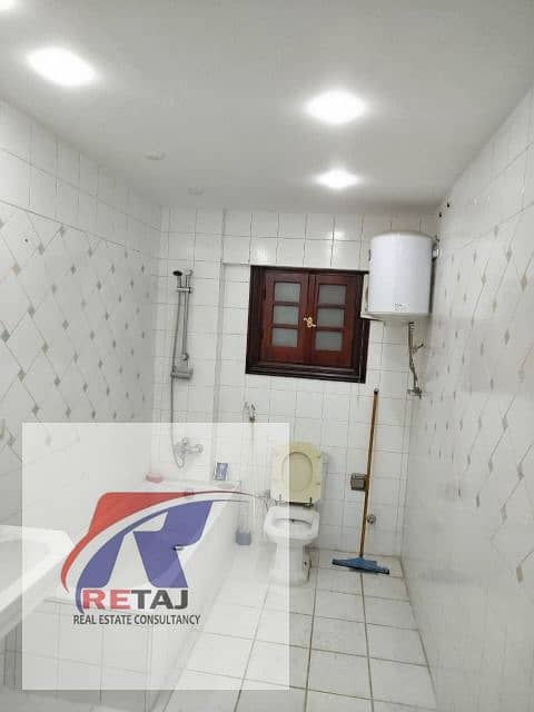 10 WhatsApp Image 2025-12-13 at 4.44. 49 AM (2). jpeg