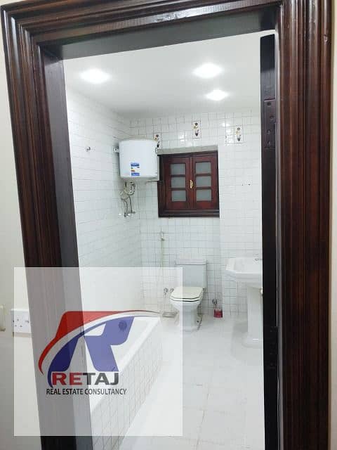 11 WhatsApp Image 2025-12-13 at 4.44. 48 AM. jpeg