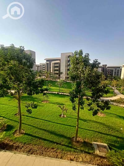 3 Bedroom Flat for Sale in Madinaty, Cairo - 187248. jpg