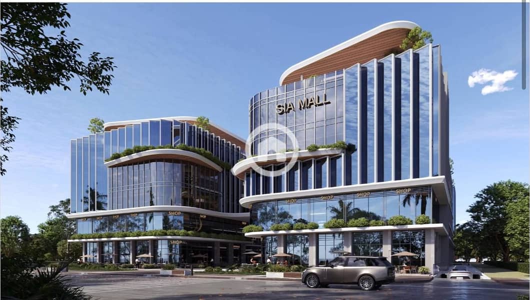 9 SIAA mall (6). jpg