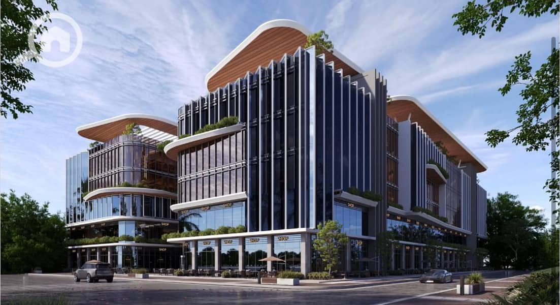 11 SIAA mall (2). jpg