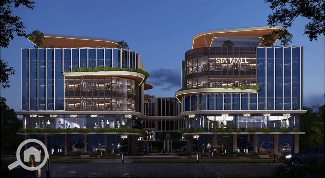 12 SIAA mall (3). jpg