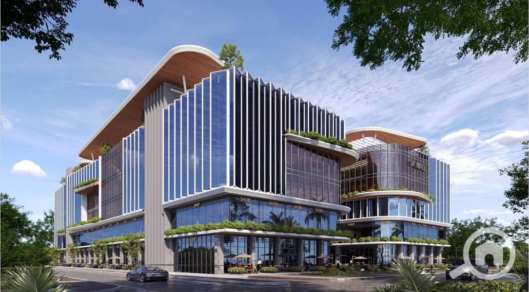 13 SIAA mall (4). jpg